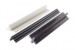 Hagemann Systeme Gummi- und Kunststoffteile