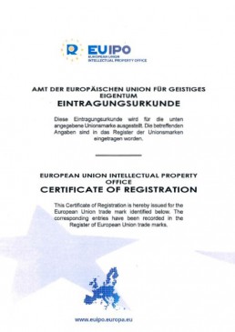 Hagemann Systems Patent (Euipo) thumbnail