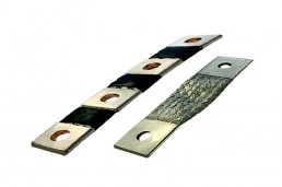 Hagemann Systems Flexible Maßbandverbinder