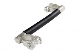 Hagemann Systems Kabelverbinder