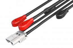 Hagemann Systems sonstige Sets