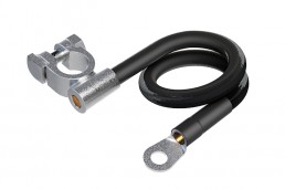 Hagemann Systems Spezailverbinder